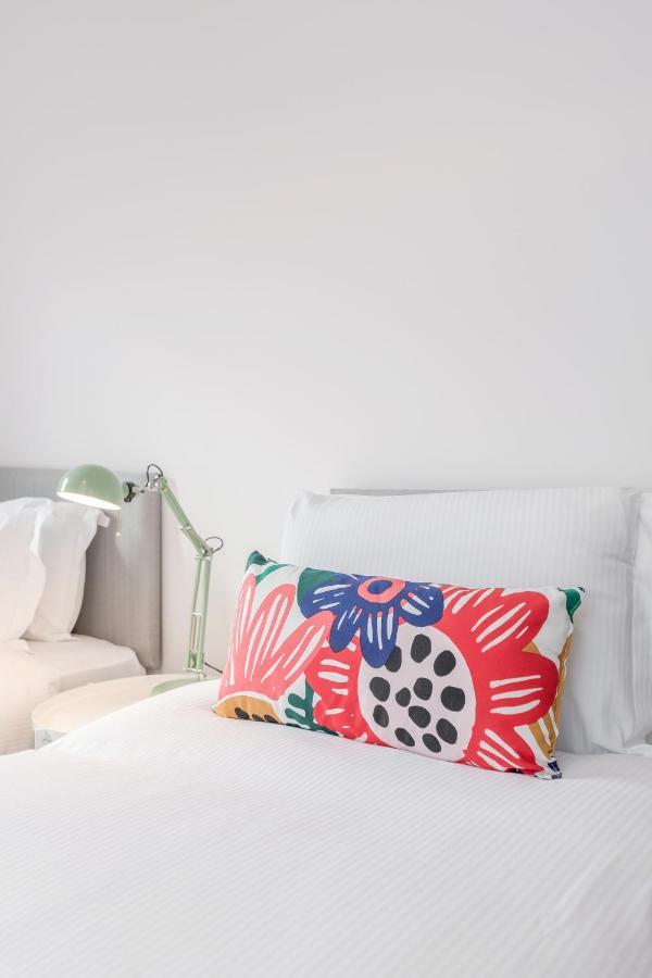 Welcomestay Clapham Junction 2 Bedroom Apartment Londra Exterior foto
